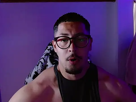 Spilios low online show from January 17, 6:33 pm