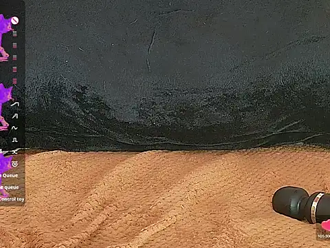 seventh ftm online show from February 5, 3:22 am