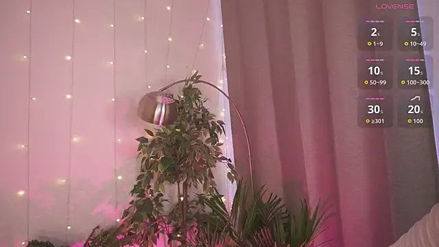 Snapshot of MoonlightAsuna chatting on February 20, 1:55 pm MoonlightAsuna online show from February 20, 1:55 pm