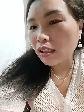 Snapshot of nana_nana99 chatting on July 2, 3:23 am nana nana99 online show from July 2, 3:23 am