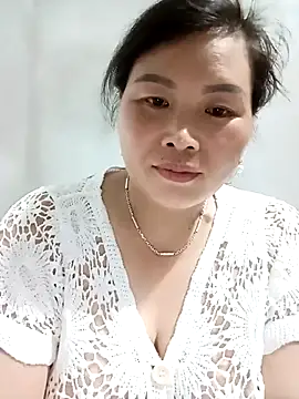 Snapshot of nana_nana99 chatting on July 14, 4:45 pm nana nana99 online show from July 14, 4:45 pm