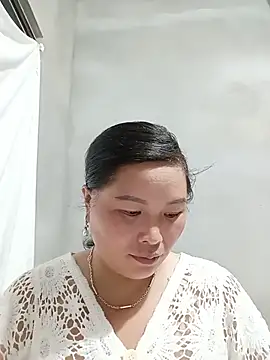 Snapshot of nana_nana99 chatting on July 15, 4:56 pm nana nana99 online show from July 15, 4:56 pm