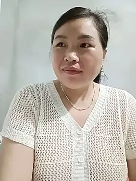 Snapshot of nana_nana99 chatting on July 16, 9:54 pm nana nana99 online show from July 16, 9:54 pm