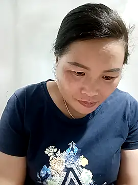 Snapshot of nana_nana99 chatting on July 22, 10:40 am nana nana99 online show from July 22, 10:40 am