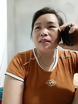 Snapshot of nana_nana99 chatting on July 25, 12:31 am nana nana99 online show from July 25, 12:31 am