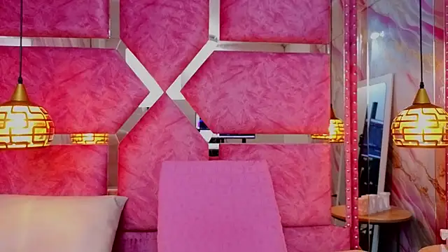 abraxastaylor online show from April 20, 8:54 pm