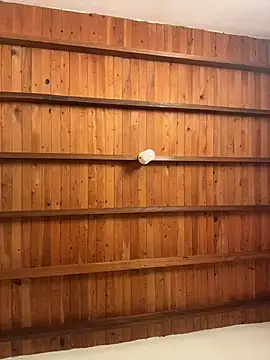 Snapshot of Alison_Ivanova chatting on February 26, 6:01 am Alison Ivanova online show from February 26, 6:01 am