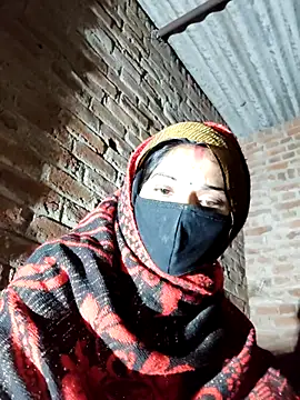 Gungun guptaa online show from January 17, 9:40 pm