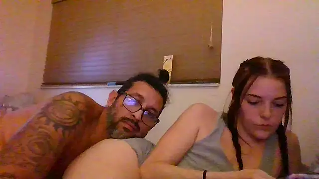 Tattoos77 online show from May 21, 7:37 am