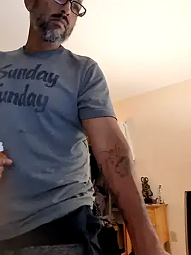 Tattoos77 online show from July 4, 6:30 am