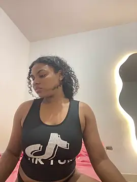 Valerii  smithh online show from April 23, 2:02 am