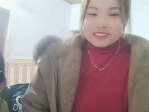 Chendy69 online show from January 16, 6:06 am