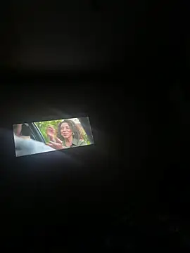 Ashley anthony online show from April 3, 6:22 am