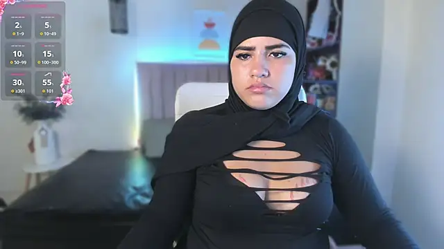 milk beel online show from February 3, 9:20 pm