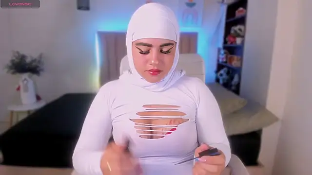 milk beel online show from February 12, 10:05 pm