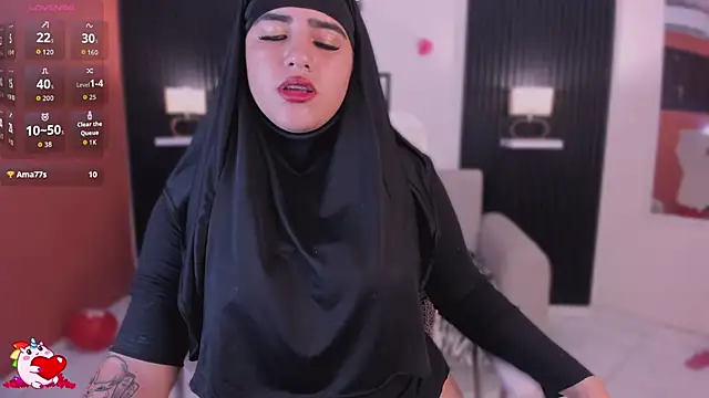 milk beel online show from February 17, 10:27 pm