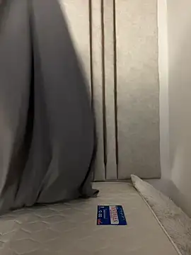 lilithdya online show from February 11, 10:15 pm