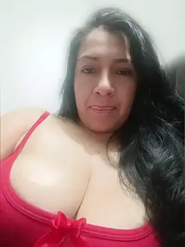Katysaez online show from June 11, 5:27 am