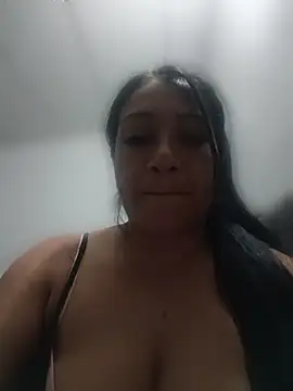 Katysaez online show from June 12, 5:17 am