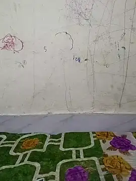 annugirl online show from February 28, 2:07 pm