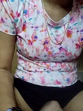 annugirl online show from March 2, 1:51 pm