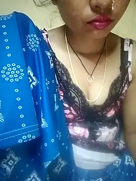 annugirl online show from March 7, 4:26 pm