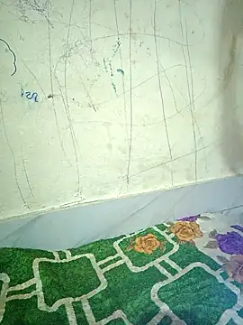 annugirl online show from March 24, 3:33 am