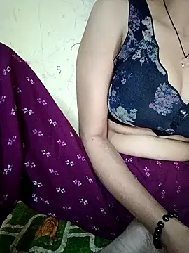 annugirl online show from March 25, 3:51 pm