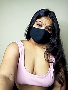 Payal-Verma online show from February 10, 6:06 am