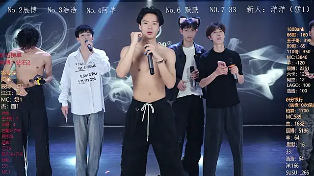 MS-180- online show from March 4, 10:10 am