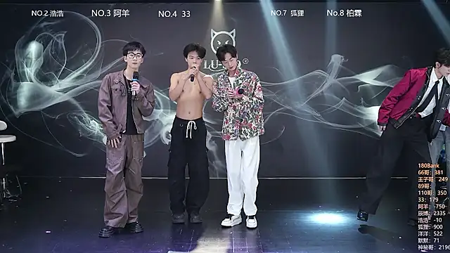 MS-180- online show from March 30, 3:07 am