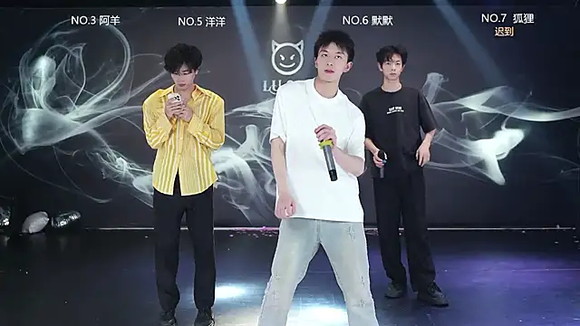 MS-180- online show from April 15, 3:13 am