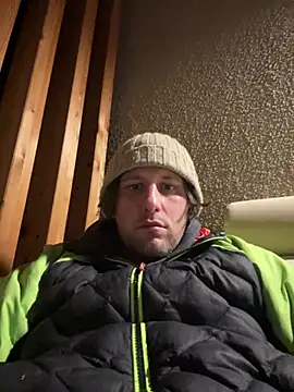 DaleBoca online show from February 19, 2:51 am