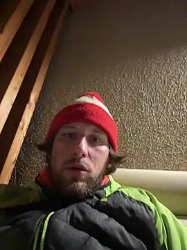 DaleBoca online show from March 10, 1:10 am