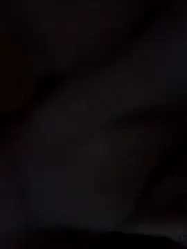 Snapshot of CorrectMusic2 chatting on February 5, 6:51 am CorrectMusic2 online show from February 5, 6:51 am