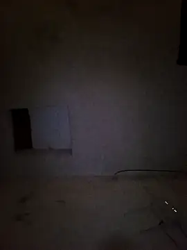 Snapshot of CorrectMusic2 chatting on February 8, 8:40 am CorrectMusic2 online show from February 8, 8:40 am