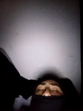 Snapshot of CorrectMusic2 chatting on February 23, 6:00 am CorrectMusic2 online show from February 23, 6:00 am