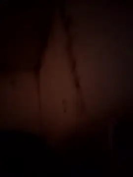 Snapshot of CorrectMusic2 chatting on March 21, 9:58 am CorrectMusic2 online show from March 21, 9:58 am