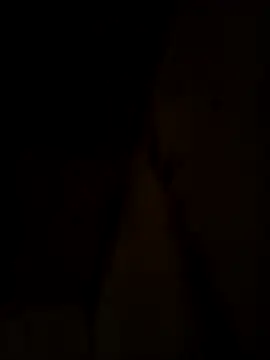 Snapshot of CorrectMusic2 chatting on March 30, 8:48 am CorrectMusic2 online show from March 30, 8:48 am