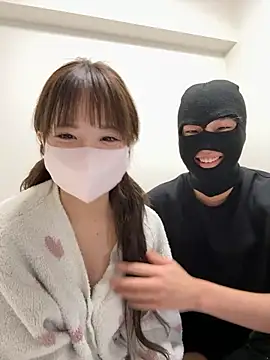 Snapshot of Rai1919 chatting on February 10, 3:38 pm Rai1919 online show from February 10, 3:38 pm