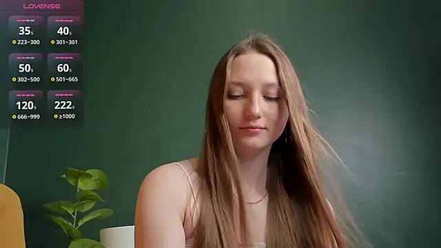 baby annn online show from August 2, 3:05 am