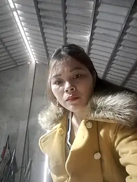 Sexxy-vixen online show from January 18, 6:39 am