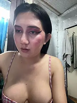 AnastaciaCameron online show from January 16, 9:35 am