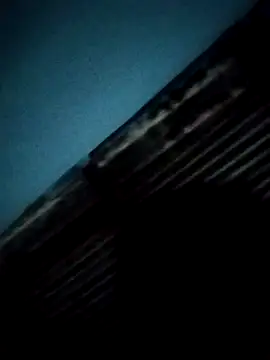 Cz Drax online show from January 18, 10:13 pm