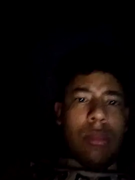 Cz Drax online show from March 26, 7:14 am