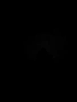 Snapshot of Cz_Drax chatting on May 13, 2:47 pm Cz Drax online show from May 13, 2:47 pm
