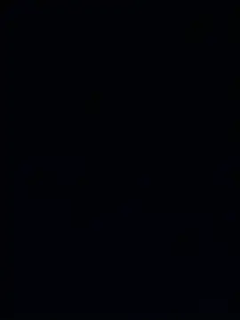 Snapshot of Cz_Drax chatting on May 15, 5:47 am Cz Drax online show from May 15, 5:47 am