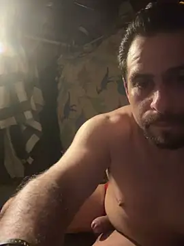 savagesixty9 online show from March 16, 11:42 pm