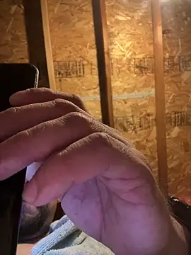 savagesixty9 online show from March 22, 3:43 am