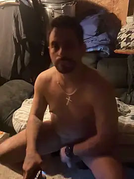 savagesixty9 online show from May 15, 11:56 pm